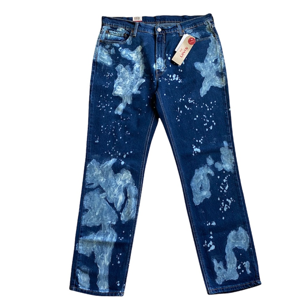 Levi’s 541 Men’s